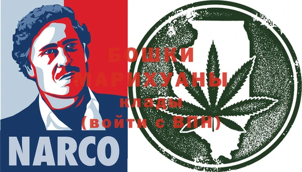 МДПВ Зерноград